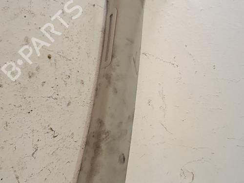 other-jaguar-xf-ii-x260-2015-33766143 main image