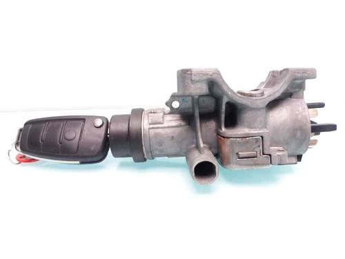 Clé de contact AUDI A4 B6 Avant (8E5) 3.0 (220 hp) 23384245