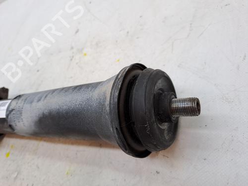 Right front shock absorber MERCEDES-BENZ SPRINTER 3-t Van (B903) 313 CDI (903.663, 903.662, 903.661) | BP24874208M17 