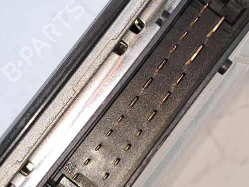Electronic module AUDI A8 D4 (4H2, 4H8, 4HC, 4HL) 6.3 W12 quattro | BP23381295M83 