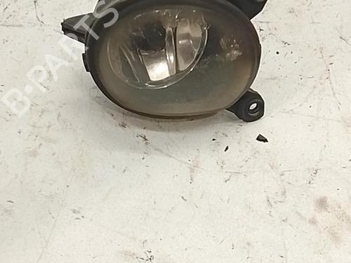 Used Right front fog light Right front fog light TOYOTA COROLLA Saloon (_E12_) 1.4 D-4D (NDE120_, NDE120R) (90 hp) 34392879 34392879