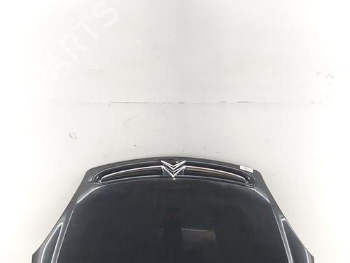 Used Hood Hood 38989770 38989770