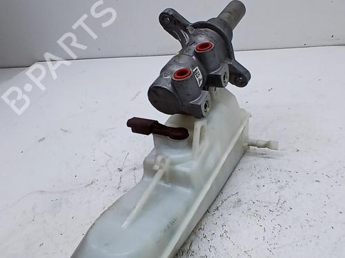 Brake master cylinder CITROËN JUMPY III Van (V_) 1.6 BlueHDi 95 | BP38418458M77 - Image 3