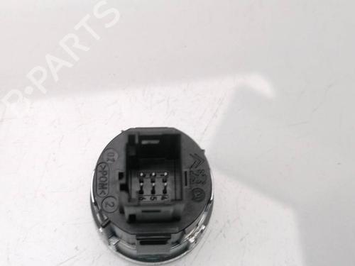 Elektronisk modul CITROËN C4 SPACETOURER (3D_) 1.6 BlueHDi 120 | BP23941111M83 