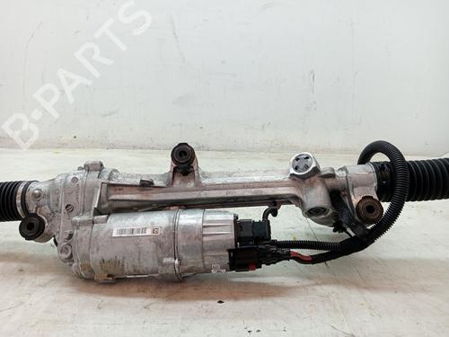 Steering rack OPEL ASTRA K (B16) 1.0 Turbo (68) | BP23373164M22 