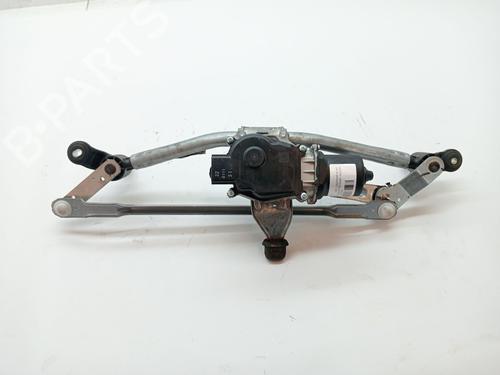 Front wiper motor DACIA SANDERO III 1.0 TCe 90 | BP23360009M29 