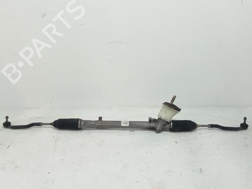 Used Steering rack RENAULT MEGANE III Grandtour (KZ0/1) 1.5 dCi (KZ09, KZ0D, KZ1G, KZ29, KZ14, KZ1W, KZ10, KZ1F,... (110 hp) 30771860