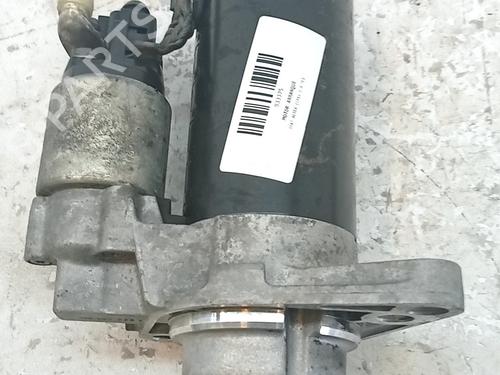 Used Starter Starter 38416392 38416392