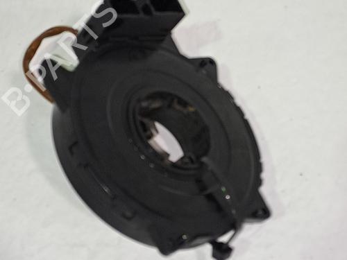 Squib airbag KIA SORENTO I (JC) 2.5 CRDi | BP24608516C102 