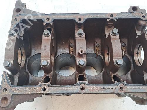 Other OPEL ZAFIRA / ZAFIRA FAMILY B (A05) 1.9 CDTI (M75) | BP29499647O1 