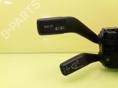 Switch VW PASSAT B6 (3C2) 2.0 TDI 16V | BP25255117I30