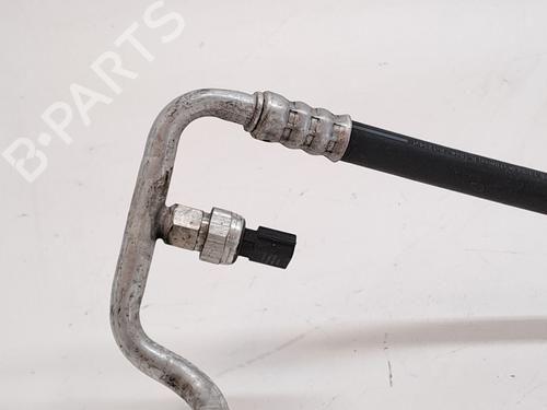 AC-rør SMART FORTWO Coupe (453) electric drive / EQ (453.391) | BP26377802M126 