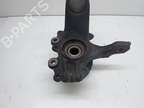 Used Right front steering knuckle FORD FOCUS III 1.0 EcoBoost (125 hp) 31286829