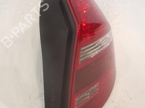 Right taillight BMW 1 (E87) 120 d | BP38990442C35 - Image 4