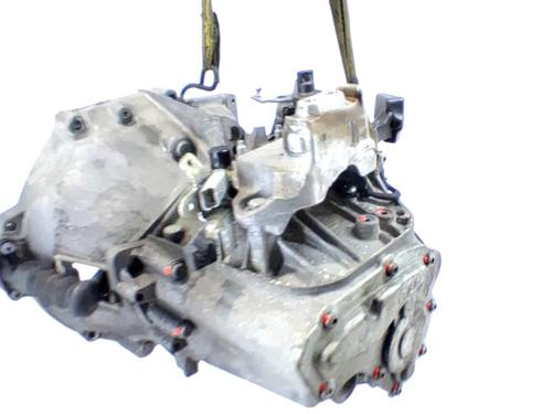 Gearbox PEUGEOT 308 Hatchback Van (LB_) 1.5 BlueHDi 130 (LBYHZP) | BP36157817M3  - Image 8
