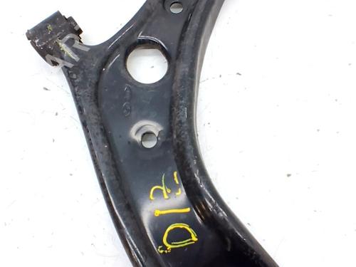 Used Left front suspension arm Left front suspension arm 38416842 38416842
