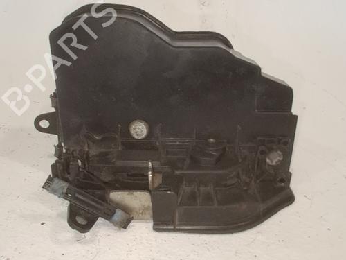 front-left-lock-bmw-1-e87-2003-2004-2005-2006-2007-2008-2009-2010-2011-2012-2013-37604621 main image