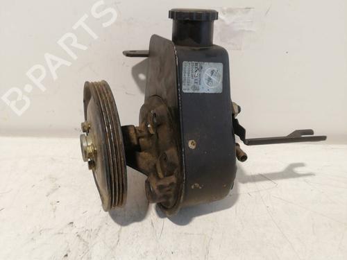 Steering pump RENAULT MEGANE I Classic (LA0/1_) 1.6 e (LA0F, LA0S) | BP25986646M99
