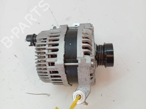 Alternator FORD FOCUS III Turnier 2.0 ST | BP23349917M7 