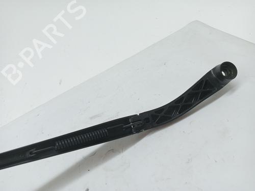 Front windshield wiper arm OPEL INSIGNIA A (G09) 1.6 CDTi (68) | BP23976539C143 
