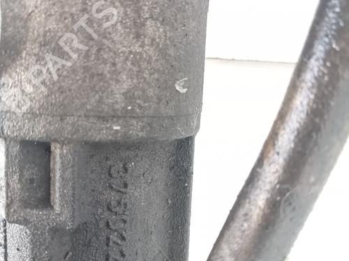 Used Steering rack FIAT BRAVO I (182_) 1.9 TD 100 S (182.AF) (100 hp) 28336364