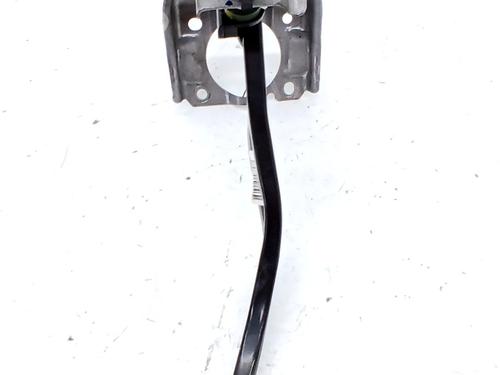 Used Break pedal Break pedal KIA PICANTO III (JA) 1.0 (67 hp) 34707934 34707934