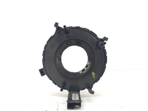 Squib airbag SEAT TOLEDO II (1M2) 1.9 TDI | BP28958609C102 