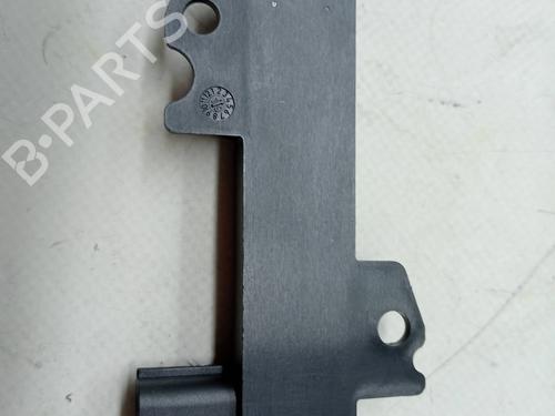 Elektronisk sensor FORD FOCUS IV (HN) 1.5 EcoBoost (150 hp) 23352193