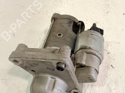 Starter CITROËN C3 AIRCROSS II (2R_, 2C_) 1.5 BlueHDi 100 (2CYHYJ) | BP29822411M8 
