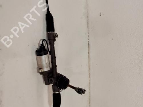Styregear/Snekke CUPRA BORN (K11) 58 e-boost | BP29558704M22 