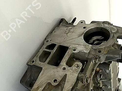 Other PEUGEOT 2008 II (UD_, US_, UY_, UJ_, UR_, UC_) 1.2 PureTech 100 (USHNK) | BP29499823O1 