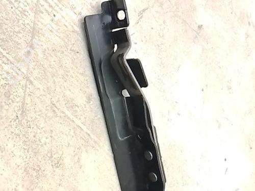 Used Hinge/Door check strap Hinge/Door check strap OPEL VIVARO C Van (K0) 1.5 (102 hp) 36318221 36318221