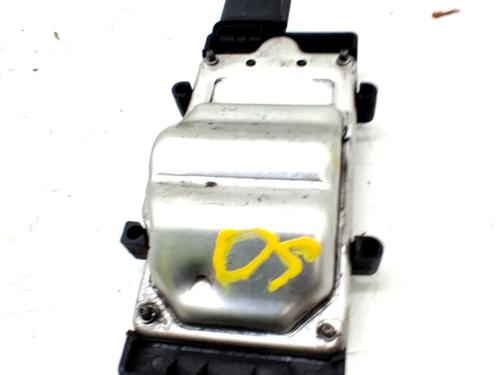 Used Electronic module FORD MONDEO V Saloon (CD) 2.0 Hybrid (177 hp) 31262656