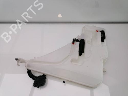Windscreen washer tank BMW 4 Gran Coupe (F36) 420 d | BP23383481C113 