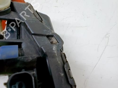 Right front fog light MAZDA 6 Saloon (GJ, GL) 2.2 D (GJ2FP) | BP30772257C31