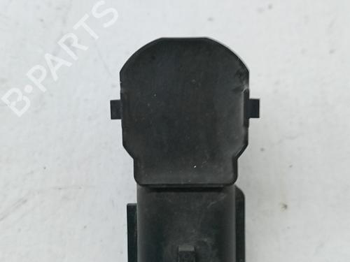 Electronic module DACIA DUSTER (HM_) 1.5 dCi 90 (HMAA) | BP40547789M83 - Image 2