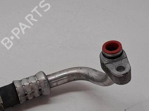 AC pipe TOYOTA YARIS (_P13_) 1.0 (KSP130_, KSP130) | BP26951006M126 