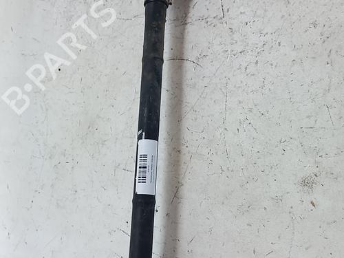 Used Right rear driveshaft Right rear driveshaft 36539423 36539423