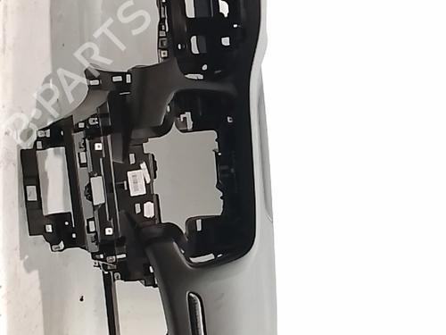 Instrumentbord Instrumentbord 39554881 39554881