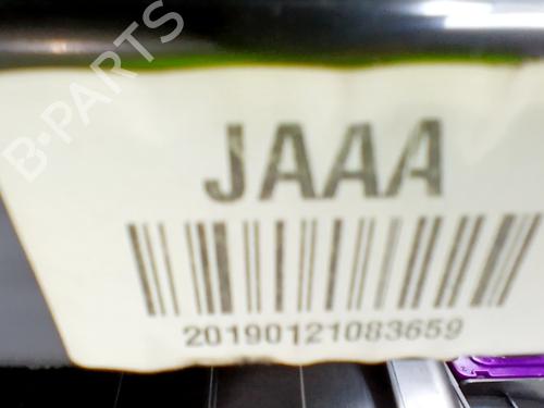 Other KIA PICANTO III (JA) 1.0 | BP32106698O1 - Image 2