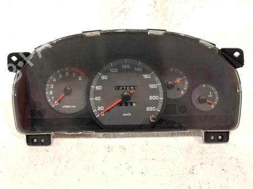 Cuadro instrumentos DAEWOO NUBIRA Saloon (J150) 1.6 16V (106 hp) 32257990