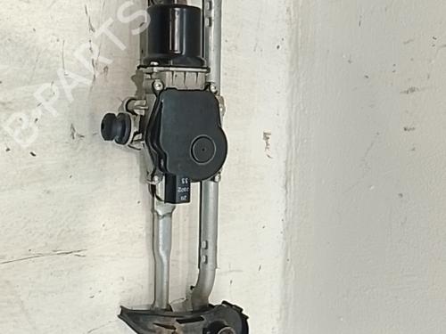 Front wiper motor MAZDA 2 Hatchback (DL, DJ) 1.5 SKYACTIV-G M Hybrid | BP40548268M29 - Image 5