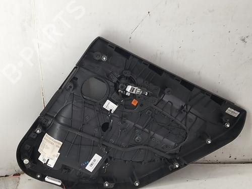 Rear left panel MINI MINI CLUBMAN (F54) Cooper SD ALL4 | BP38420686C60 - Image 2