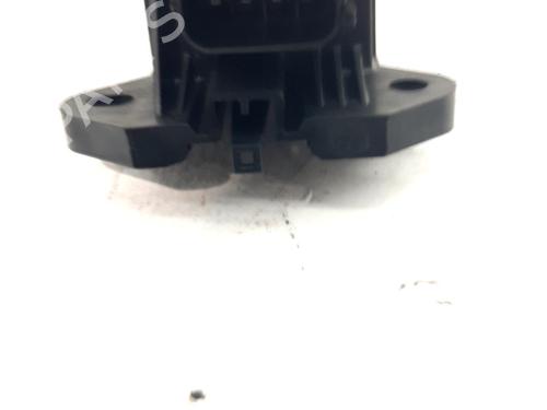 Module électronique Module électronique FORD FIESTA VI Van 1.6 ST (182 hp) 34351084 34351084