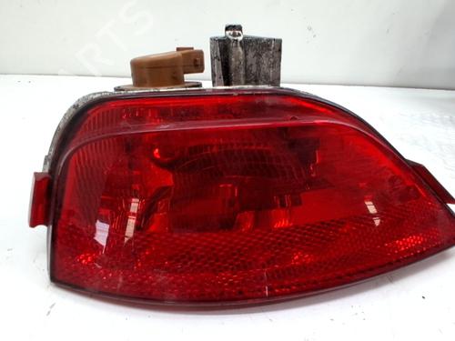 Right taillight RENAULT MEGANE IV Hatchback (B9A/M/N_) 1.5 dCi 110 (B9A3) | BP38417011C35 - Image 5