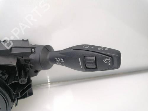 Switch FORD FIESTA VI (CB1, CCN) 1.6 Ti | BP23384793I30 