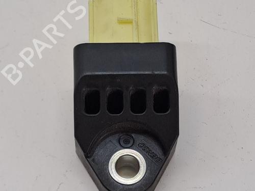 Used Electronic sensor TOYOTA YARIS (_P13_) 1.0 (KSP130_, KSP130) (69 hp) 26951030