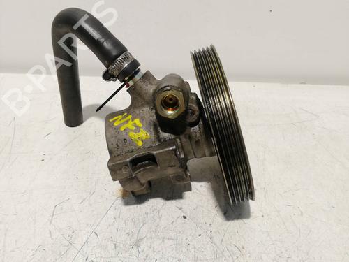 Styring servopumpe CITROËN XSARA (N1) 2.0 HDi 90 (90 hp) 25459453