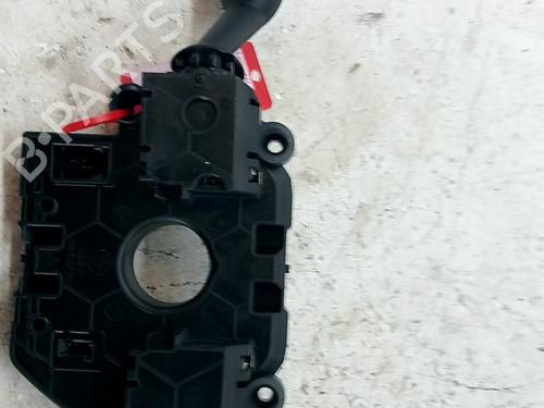 Switch MINI MINI COUNTRYMAN (F60) One D | BP37159838I30 - Image 2