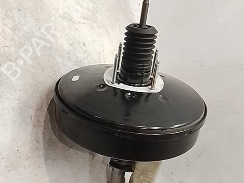 Used Servo brake Servo brake OPEL VIVARO B Bus (X82) 1.6 CDTI (06) (125 hp) 36376930 36376930